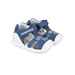 Biomecanics 242121-A Blue