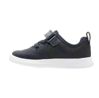 Clarks Ath Flux Toddler 26141269