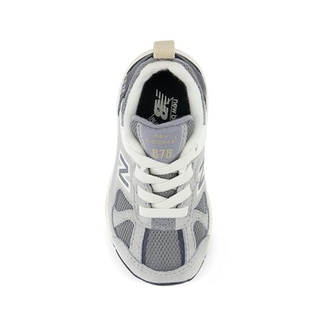 New Balance 878 IV878GG1