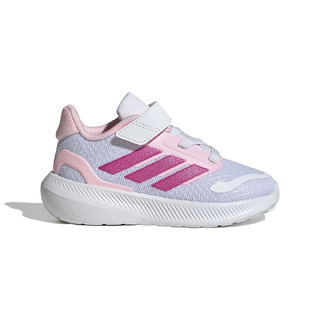 Adidas Runfalcon 5 JP9409 