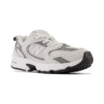 New Balance 530 PZ530CB, 30