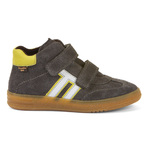 Froddo G3110275-1 Γκρι , 27