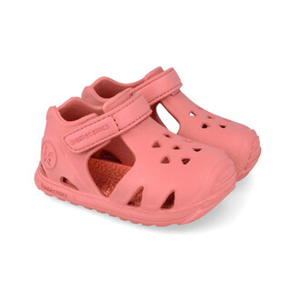 Biomecanics 262290-E886 Ροζ