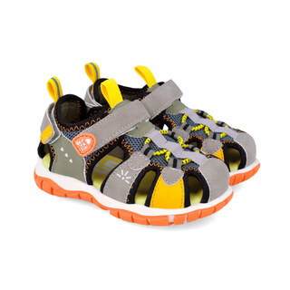 Garvalin 262715-A156 Πολύχρωμο 