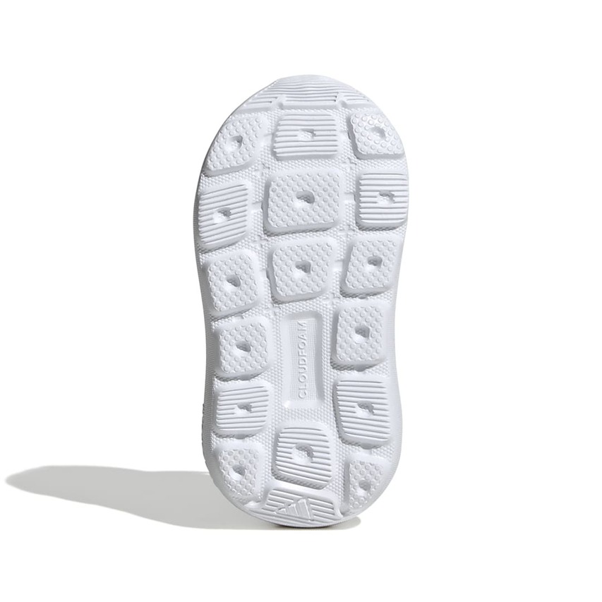 Adidas Fortarun 3.0 El IH7705