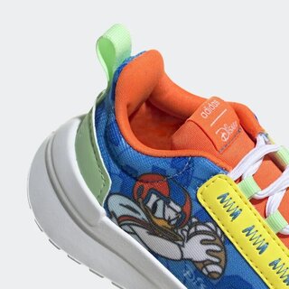 Adidas X DISNEY RACER TR21 GY6644