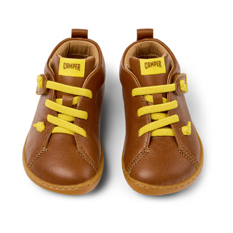 Camper Sarda 80153-116 Ταμπά