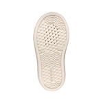 Geox B465NA-C4238 Πολύχρωμο