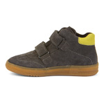 Froddo G3110275-1 Γκρι , 27