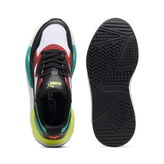 Puma X-RAY Speed Jr 384898-19