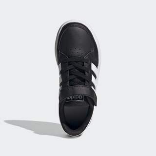 Adidas BREAKNET SHOES FZ0105