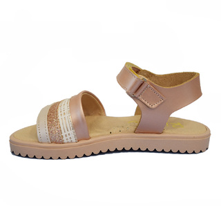 Ricco Mondo 30158