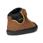 Geox B461NC-CR69B Ταμπά