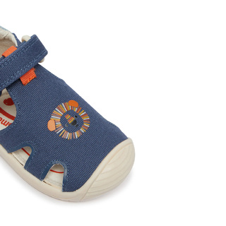 Biomecanics 262185-A556 Μπλε