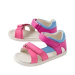 Bobux IW Dune BQ10685Q13HG2 Πολύχρωμο