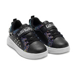 Lelli Kelly LKAA4400A00-NE01 Μαύρο, 28