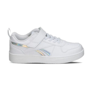 Reebok Royal Prime 100246246