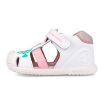 Biomecanics 262108-B866 Λευκό, 25