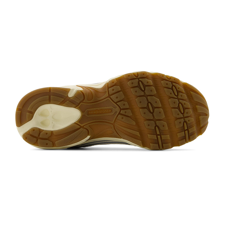 New Balance 530 PZ530UK