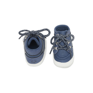 Mayoral 09787-036 Blue