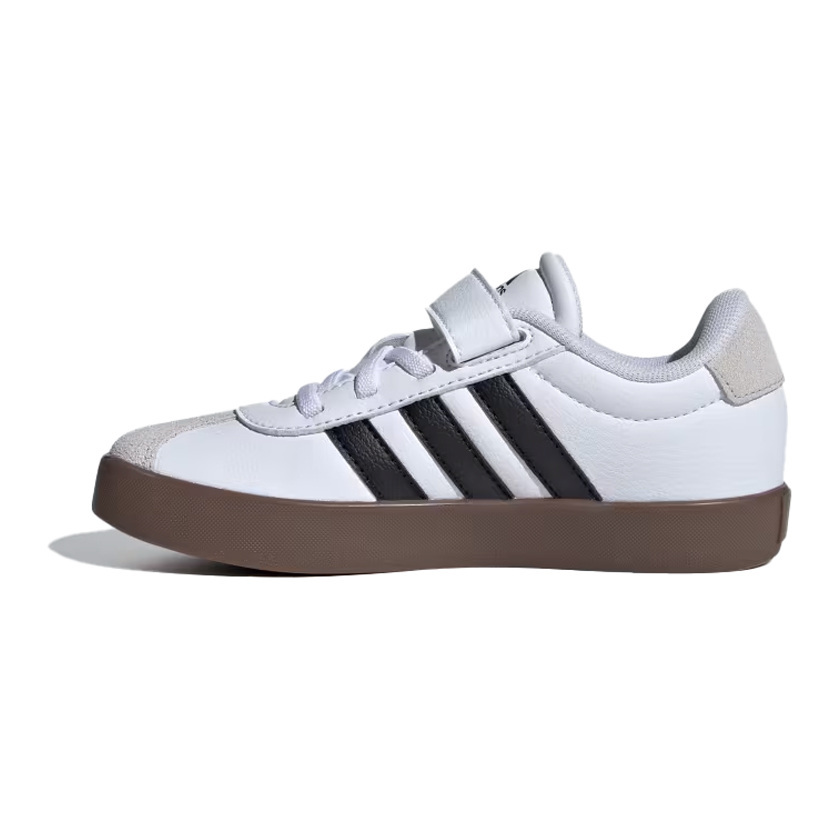 Adidas VL Court 3.0 Skateboarding ID9155, 34