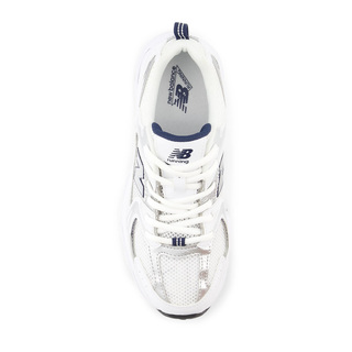 New Balance 530 GR530SB1