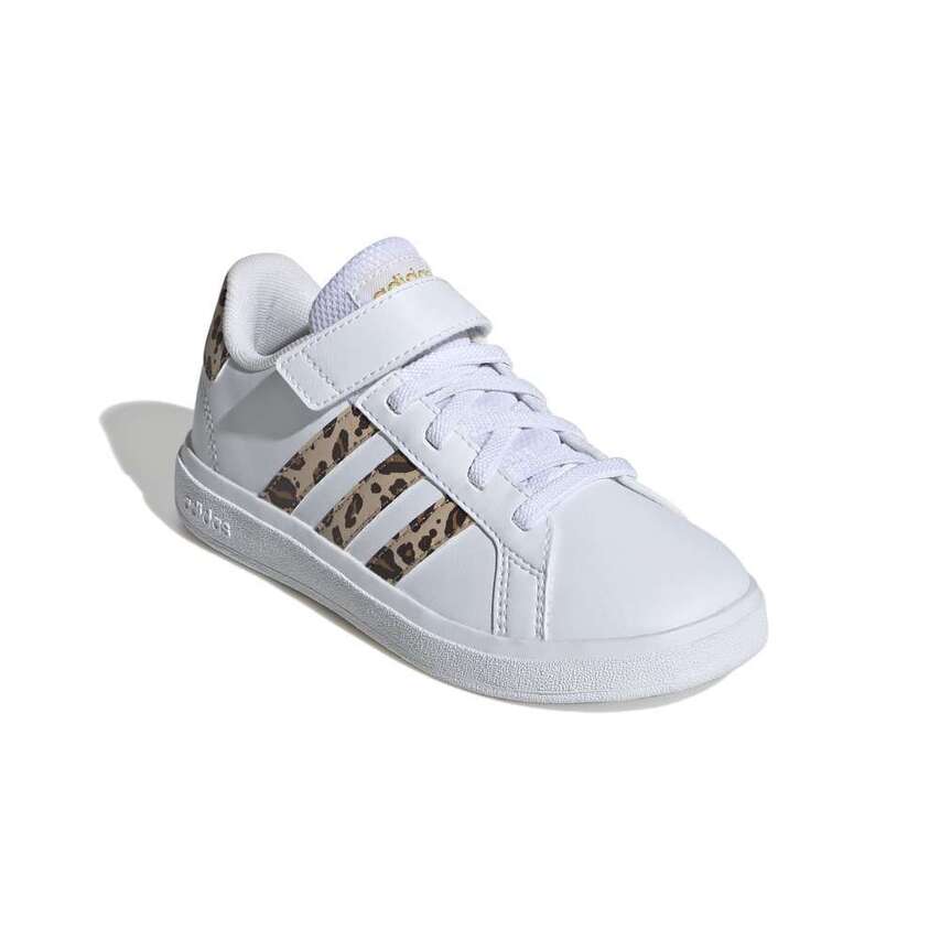 Adidas GRAND COURT IG1234, 28