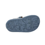 Camper Twins 800628-007 Μπλε