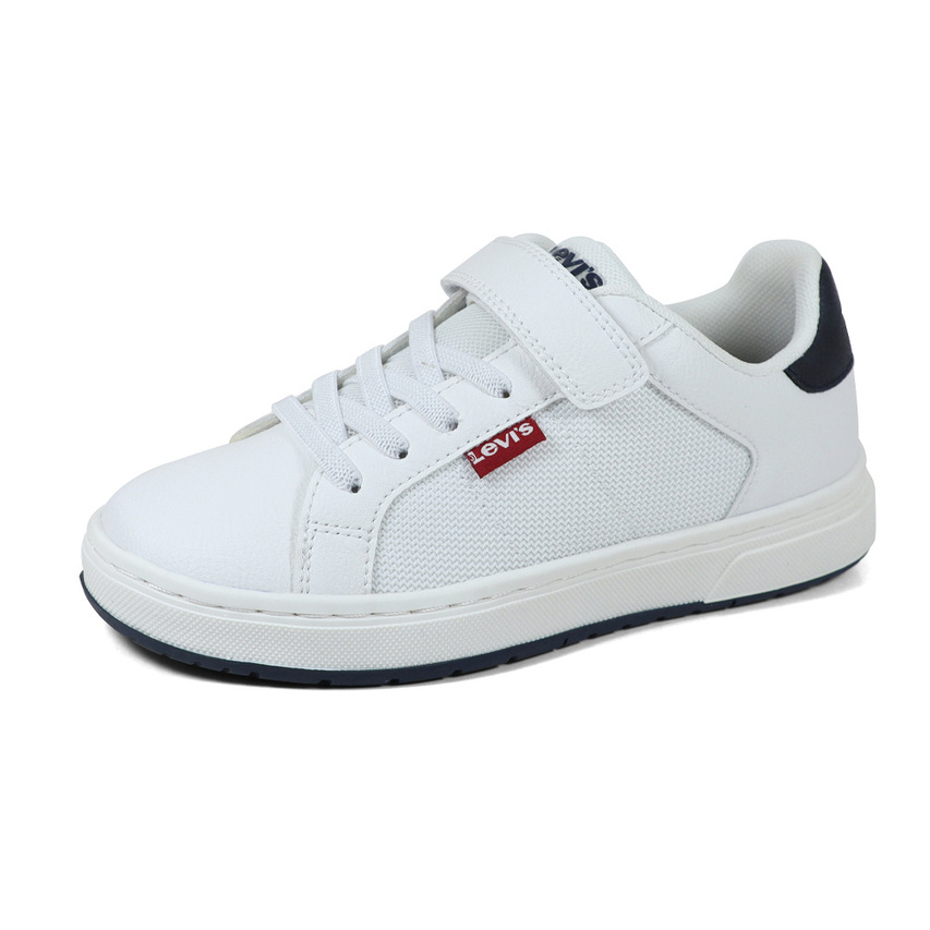 Levi’s Piper VPIP0010S-0122 Λευκό, 32