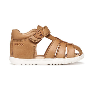 Geox B254VA-C6627 Ταμπά 