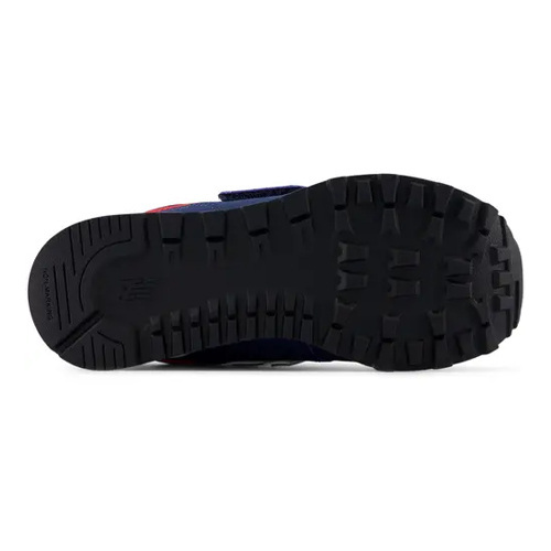 New Balance PV574KIK Μπλε