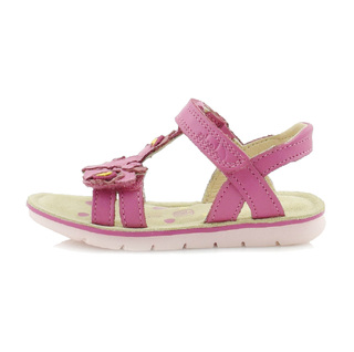 Clarks Mimo Gracie 26114786 Φούξια