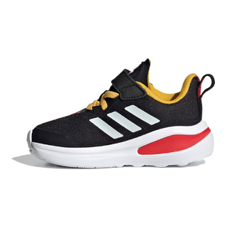 Adidas MICKEY FORTARUN H68846