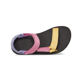 Teva ORIGINAL UNIVERSAL 1116656C-RMML