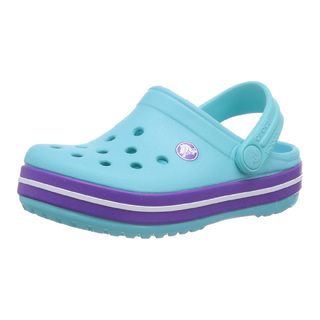 CROCS 10998-4DQ Τυρκουάζ