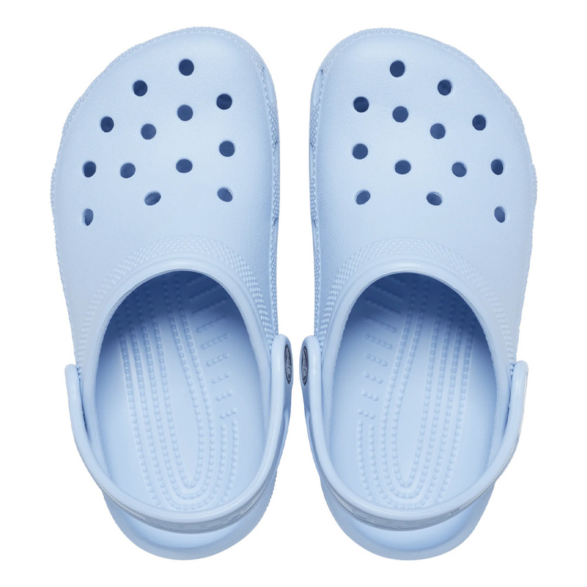 CROCS 206991-4NS Σιέλ, C11(28/29)