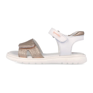 Garvalin 262420-B876 Λευκό