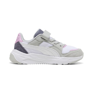 Puma Trinity Ps 401491-15