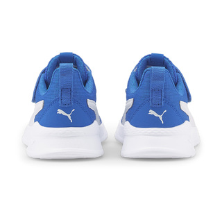 Puma Anzarun Lite AC PS 372009-20 Blue