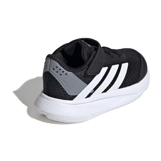 Adidas Duramo 2.0 JI1697