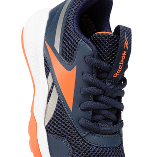 Reebok Xt Sprinter 100200967