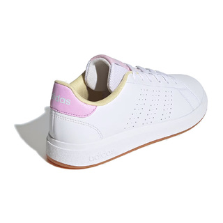 Adidas ADVANTAGE Base 2.0 JI4191
