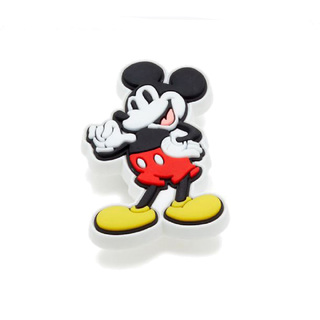 JIBBITZ MICKEY MOUSE