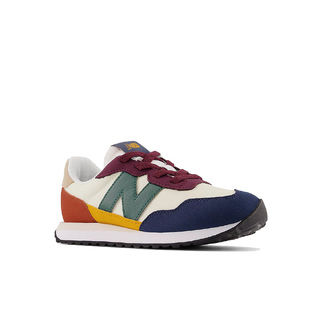 New Balance PH237VE