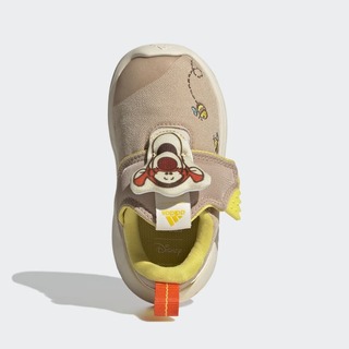 Adidas X DISNEY SURU365 WINNIE THE POOH GY6678