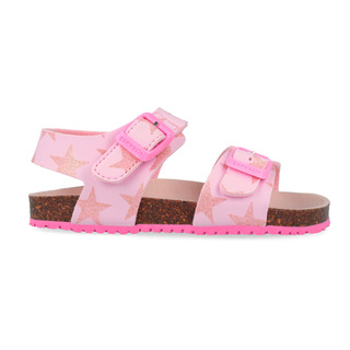 Garvalin 262467-A032 Ροζ 