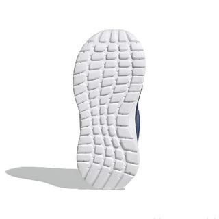 Adidas Tensaur Run I FW4136