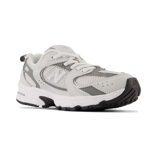 New Balance 530 PZ530CB