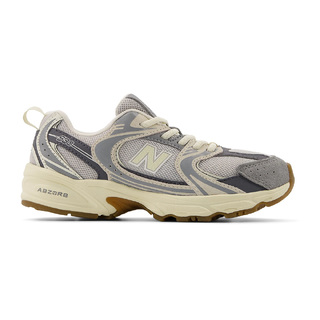 New Balance 530 PZ530UK