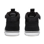 Timberland A27WHEK41 Μαύρο